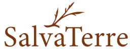 SalvaTerre