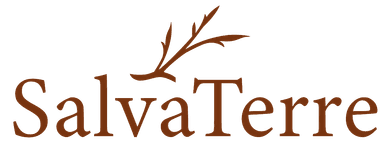 SalvaTerre